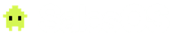 SalesOS