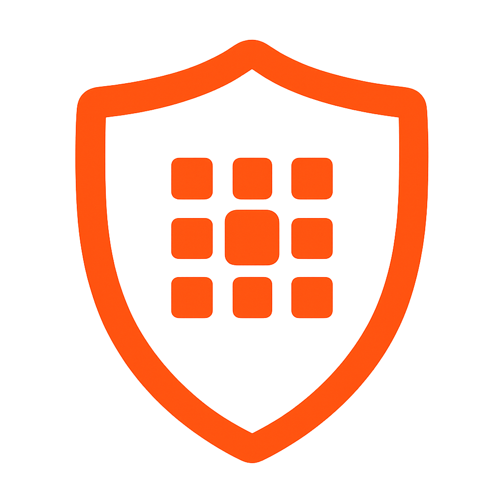 Security