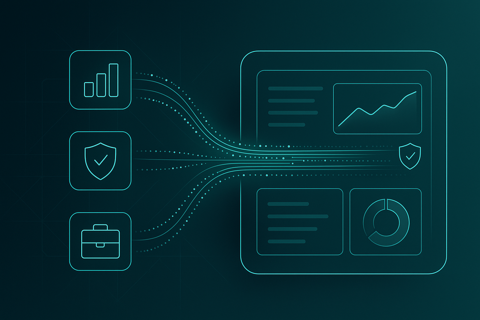 Automated data collection system