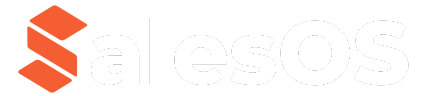 SalesOS Logo