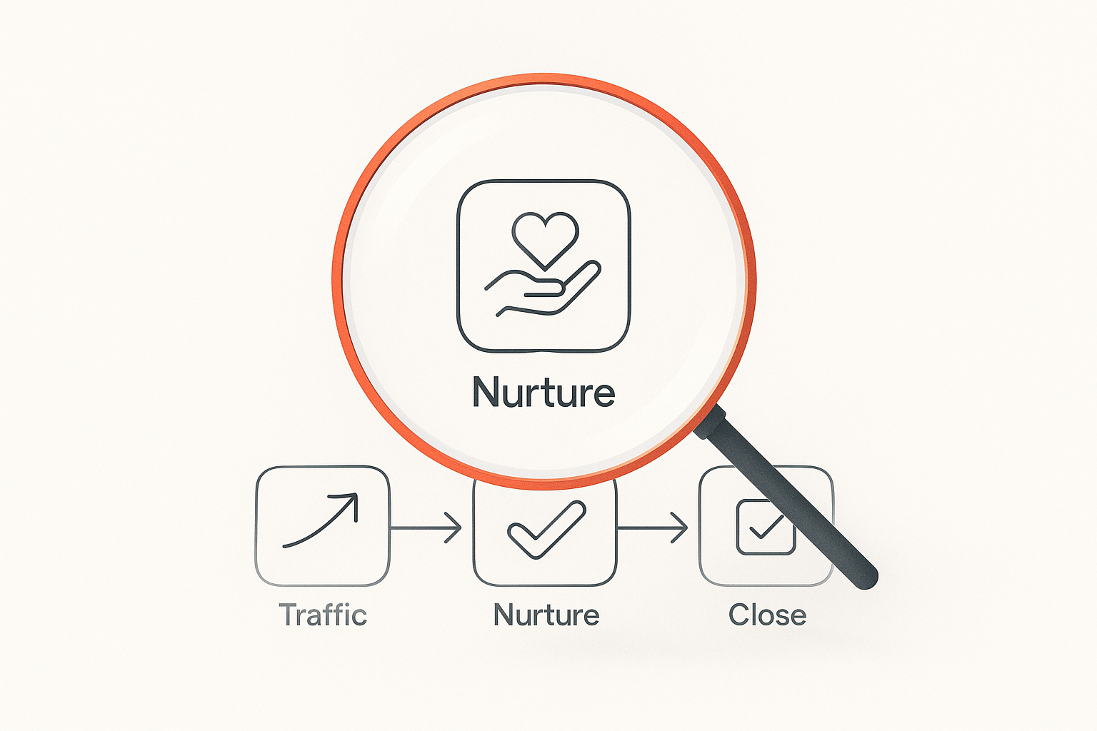 Marketing Clarity
