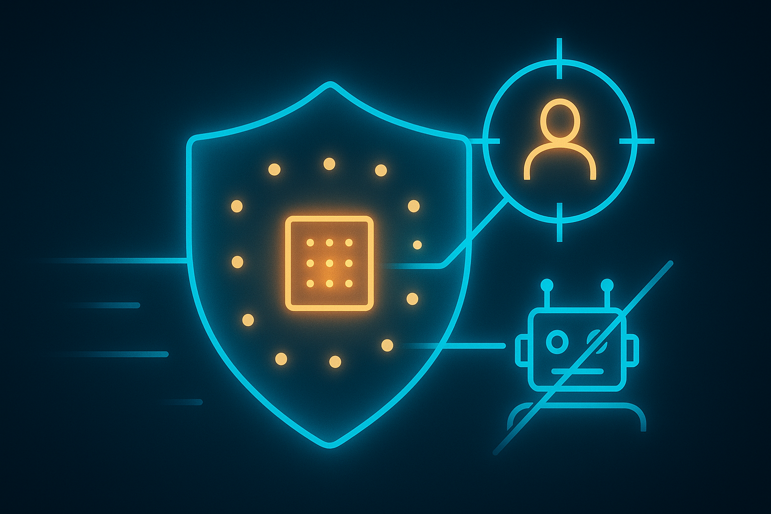 Protected Marketing Pixel